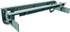 B & W TRAILER HITCHES GNRM1108 GOOSE NECK HITCH MOUNTING KIT