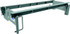 B & W TRAILER HITCHES GNRM1308 GOOSE NECK HITCH MOUNTING KIT