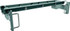 B & W TRAILER HITCHES GNRM1313 GOOSE NECK HITCH MOUNTING KIT