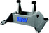 B & W TRAILER HITCHES RVB3255 PATRIOT 18K BASE