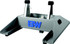 B & W TRAILER HITCHES RVB3500 COMPANION BASE