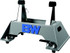 B & W TRAILER HITCHES RVB3715 25K COMPANION 2020-23 GM PUCKS