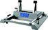 B & W TRAILER HITCHES RVB3770 COMPANION SLDR 2016-19 GM PUCK