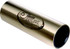 DURAMAX MARINE LLC BACK BEARING BRASS 1 X 1 1/4 X 4