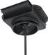 SCANSTRUT SC-CW-1GT WATERPROOF CHARGER-HIDDEN 15W