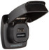 SCANSTRUT SC-USB-F4 FLIP PRO PLUS - FAST CHARGE