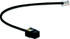 DOMETIC RV 9610008210 ADAPTER KIT RJ11-RJ45 FJ5