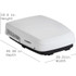 DOMETIC RV 9620015924 FRESHJET5 LOPRO 13.5K AC WHT
