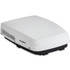 DOMETIC RV 9620015926 FRESHJET5 LOPRO 15K HP WHT