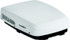 DOMETIC RV 9620015933 FRESHJET5 LOPRO 15K AC WHT