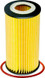 EO-19030-V106 OIL FLT VOLVO MICRON 20