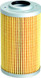 O-4901-V106 OIL FLT SEA-DOO/JOHN DEERE