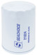 C-11216-V106 OIL FLT FORD LONG 3/4  X 16