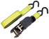 S21102 1 X15  RATCHET TIE DOWN 4 PK