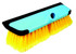 DST02-YS BRUSH WITH WATER BLADE
