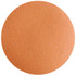 02414 6 GLD A/O H&L DISC P320A 50/BX