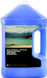9620000722 MAX CONTRL ODOR ELIM 1 GAL