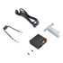 9620013451 NRX AC/DC CONVERTER 135W