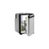 9620017089 REFER NRX1050S SS DOOR AC/DC