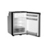 9620017100 REFER NRX0115C GRAY DOOR DC