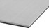 45225-19445 BRUSH SHEET 6MM 40X80 COOL/BLK