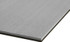 45225-80066 BRUSH SHEET 6MM 40X80 STM/BLK