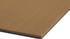 45225-80093 BRUSH SHEET 6MM 40X80 MOC/BLK
