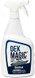 86362 DEK MAGIC 32OZ BOTTLE