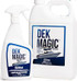 88097 DEK MAGIC BUNDLE 32OZ   1GAL