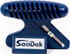 90169 BEVEL TOOL