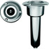 C1000D RNDCAST 3/8 NPT DRAIN-SST 0