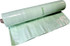 90020320 BIO WRAP KIT 20' X 33' 7.5 MIL