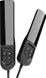 AL-SR-V2 AL-SR-V2 WIRELESS KIT