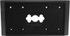MC-UAP ADAPTOR PLATE FOR WS-MC-1