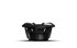 RECON 10 FA-BG FREE-AIR SUBWOOFER BLCK GRILLE