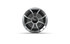 RECON 6-S RECON 6-S SPEAKERS