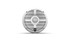 RECON 6 XW-W RECON 6 XW-W SPEAKERS