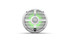 RECON 6 XW-W RGB RECON 6 XW-W RGB SPEAKERS