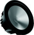 REVO 10 FA S4 V3 REVO 10 FA S4 SUB