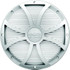 REVO 12 SW-W GRILLE V3 REVO 12 SW W GRILLE V3