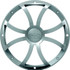 REVO 12 XS-S GRILLE REVO 12 XS S GRILLE