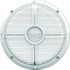 REVO 12 XW-W GRILLE V3 REVO 12 XW W GRILLE V3