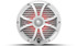 REVO 8 SW-W V3 REVO 8 SPEAKERS SW-WHITE