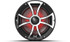 REVO 8 XS-B-SS V3 REVO 8 SPEAKERS BLACK