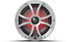 REVO 8 XSS REVO 8 SPEAKERS SILVER