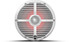 REVO 8 XW-W V3 REVO 8 SPEAKERS WHITE