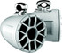 REV 10 HD XS-W-SC REV10  WHITE HD SPEAKER
