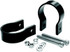 ST-ADP-RND 1.75 STEALTH CLAMPS 1.75  PIPE