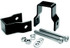 ST-ADP-SQ 1.0 STEALTH CLAMPS 1  SQUARE