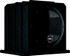 STEALTH AS-10 10IN AMPLIFIED SUBWOOFER